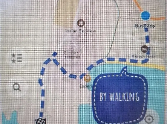 Pine Side Camp 豪华帐篷 *