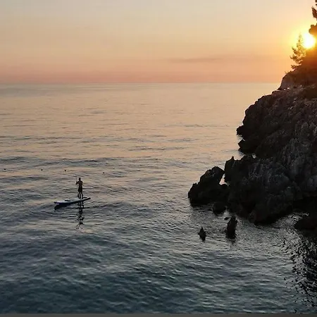 Pine Side Camp هيماري